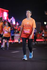 BIB: 27303
                            <button type="button" onclick="openModal(20635225)" class="btn btn-primary btn-sm float-right btn-popup" data-toggle="modal" data-target=".modal-high-quality">
                        <i class="fas fa-shopping-cart"></i> Add to Cart
                    </button>
                                            <button type="button" onclick="isThisMe(20635225, true)" class="btn btn-success btn-sm float-right btn-popup btn-isme hidden" data-toggle="tooltip" data-placement="bottom" title="นี่คือรูปของคุณใช่ไหม คลิกที่นี่เพื่อเอาเข้าอัลบั้ม">
                        <i class="fas fa-plus"></i> Add to album
                    </button>
                    <button type="button" onclick="isThisMe(20635225, false)" class="btn btn-warning btn-sm float-right btn-popup btn-isnotme hidden">
                        <i class="fas fa-ban"></i> Remove from album
                    </button>